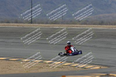 media/Mar-30-2025-Pro Autosports (Sun) [[34ff8f16e0]]/6-Purple Group/Session 2 Bowl Exit/